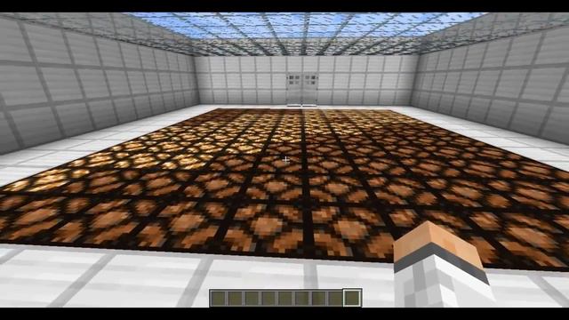 Самый Лучший Танцпол Майнкрафт!!! смотреть онлайн