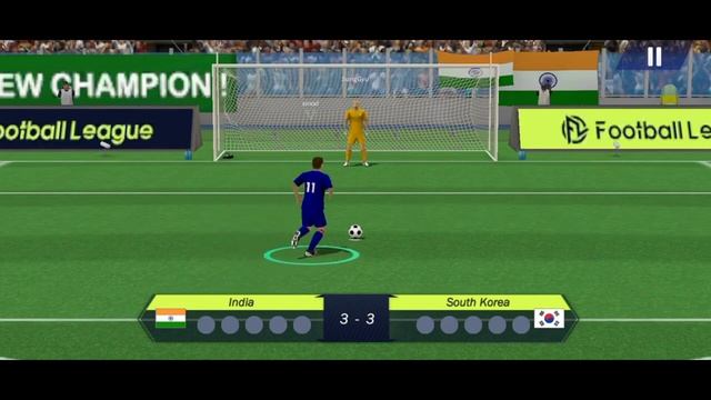 TOP 10 BEST OFFLINE FOOTBALL GAMES FOR ANDROID AND IOS IN 2023 | 10 OFFLINE HIGH GRAPHICS FOOTBALL смотреть онлайн