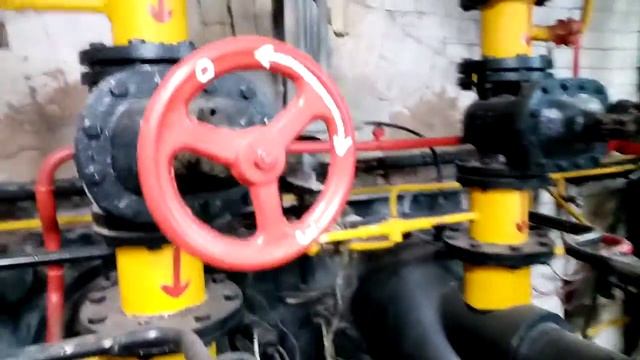 ДКВР смотреть онлайн