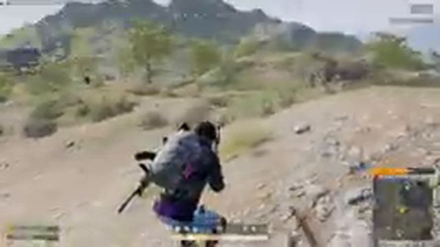 Морские котики ТОП-1? -=(0.o)=- #pubg смотреть онлайн