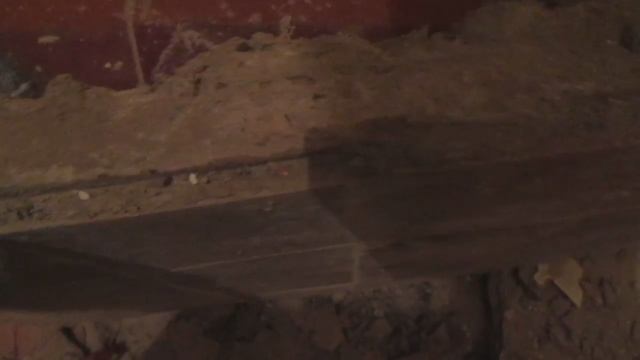 демонтаж старой плитки 2. Не слушайте заказчиков. смотреть онлайн