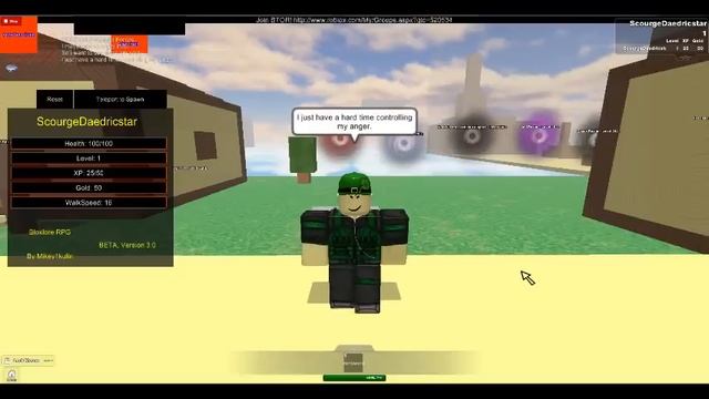 Roblox I am Sorry RSF/Roblox Special Forces смотреть онлайн