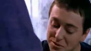 ! Мам я бросил курить ! (360p).mp4