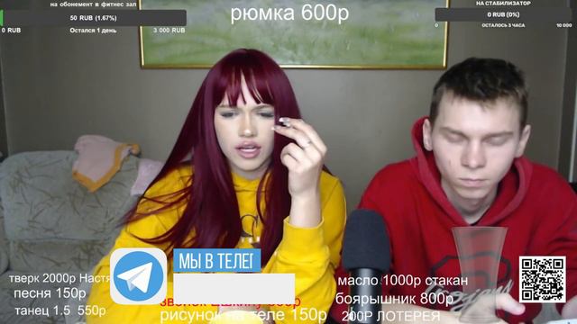 Настя Журко канал Дневник Лудомана подскажет Какой айфон выбрать в 2023? смотреть онлайн