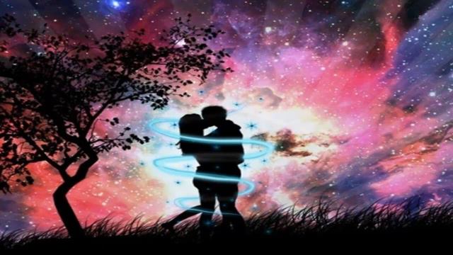 КТО СОЗДАЛ ТЕБЯ ТАКУЮ,БЕЛЫЙ СВЕТ СОБОЙ ЧАРУЕШЬ! смотреть онлайн