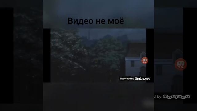 Ждать ли продолжение аниме Милый во франксе смотреть онлайн