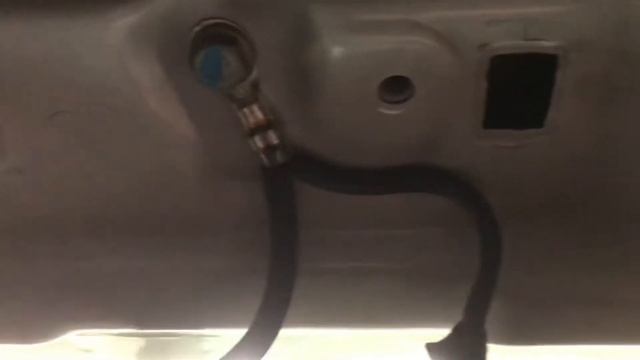 Интерьерный оазис