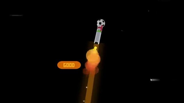 Space Frontier - Mars Update (Ketchapp) смотреть онлайн