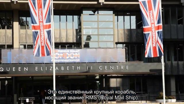 Топ 10 самых больших круизных лайнеров смотреть онлайн