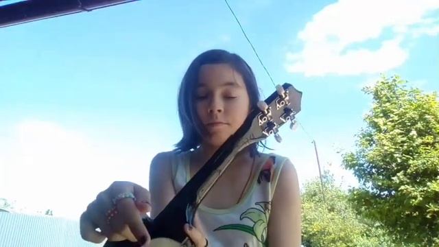 °♡10 ИДЕЙ ДЛЯ ЛЕТА! Мой ВТОРОЙ ВЛОГ! °♡#влог #дача #10идей #10идейдлялета смотреть онлайн