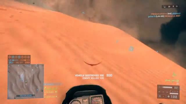 Jet slam! смотреть онлайн