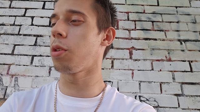 Обзор энергетика Turbo Energy смотреть онлайн