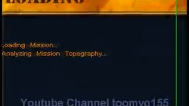 How to host Delta Force 2 смотреть онлайн