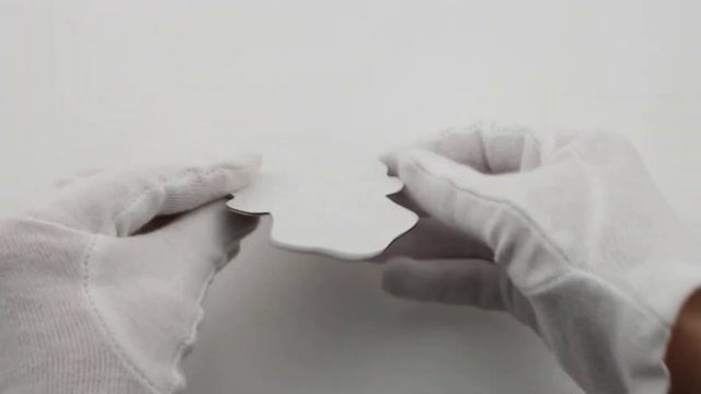 Эмблема универсальная Череп Великобритания смотреть онлайн