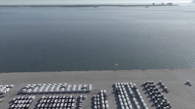 1° voou do autel evo lite plus (teste) habituação ao drone!!! смотреть онлайн