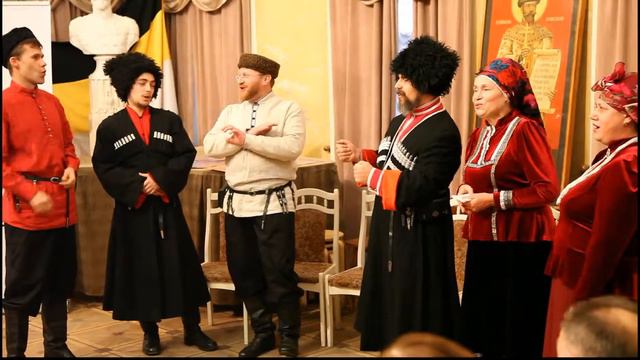 Вэрэмий 4 смотреть онлайн