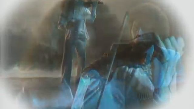 "Dust in the Wind", Kansas смотреть онлайн