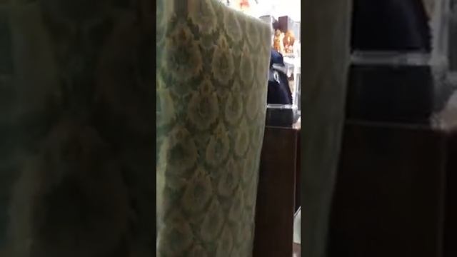 Самый большой выбор винтажной мебели в Москве! смотреть онлайн