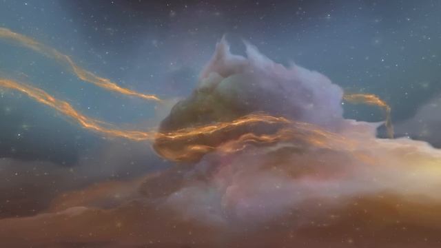 ТАКОЙ WARCRAFT МЫ ЖДАЛИ! Новое обновление - ВОЗВРАЩЕНИЕ ГРОМА! | Wow 10.1.5 смотреть онлайн