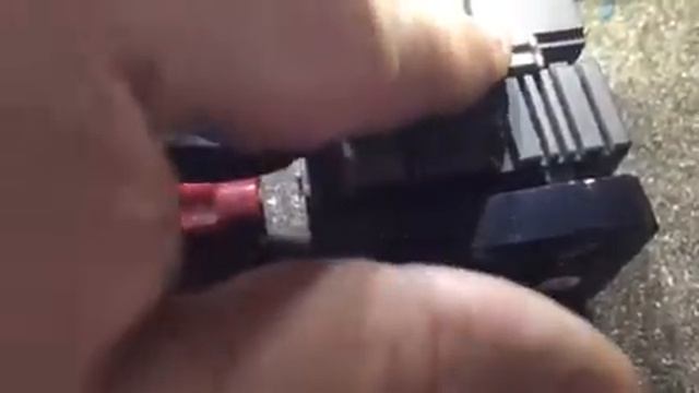 bakskey.ru Удалённое изготовление авто ключей для автомобиля на станке SEC E 9 смотреть онлайн