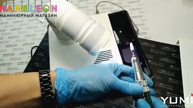 ?️?️?️НОВИНКА?️?️?️ ПЫЛЕСОС 2 В 1? смотреть онлайн