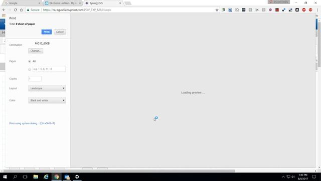 How to print a seating chart SYNERGY смотреть онлайн