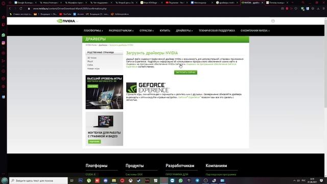 Решение ошибки Enscape encountered a fatal error on startup. Open the log directory смотреть онлайн