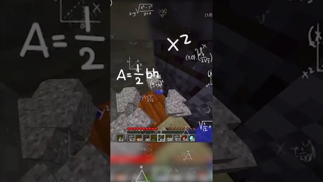 ?ЛУЧШИЕ ВИДЕО ОТ Маленького Томатика за 2022 ГОД | #tomat #minecraft #funny смотреть онлайн