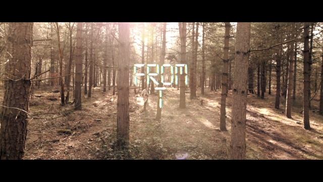 404: Page Not Found - Trailer смотреть онлайн