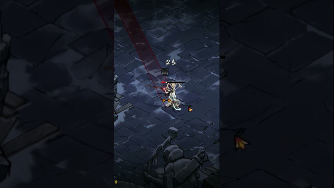 #china #game #real #short #shorts #игра #шортс #момент #fight #combat #roguelike #рогалик #easy #yt смотреть онлайн