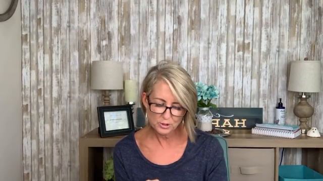 Dy’s Best Tip for Success on Your Intermittent Fasting Journey | For Today’s Aging Woman смотреть онлайн