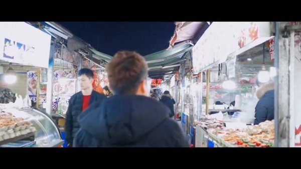 Китай , Чанджоу , little trip in China⛩🇨🇳