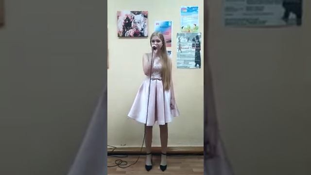 Лаврищева Анастасия Ангелы смотреть онлайн