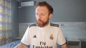 Ответ еретику Виктору Томеву (1) Безгрешный Витя, топчущий слова Иисуса и другие Писания