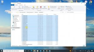 Как исправить ошибку при запуске игр или программ 0xc000007b