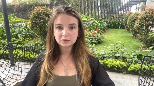 Релаксация в душе