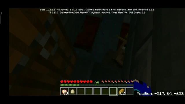 The best Minecraft Survival Base | Minecraft | Download | GabbarOPoffical | смотреть онлайн