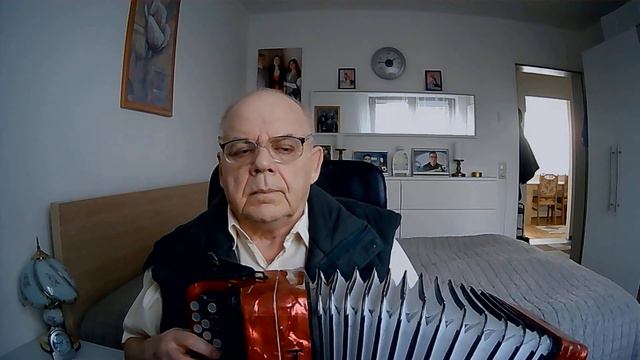 "Коробейники" смотреть онлайн