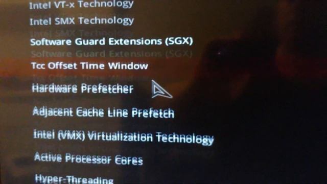 Asus ROG Strix B460 I Gaming How to Enable Disable Turbo Boost, BIOS, Mini ITX version смотреть онлайн