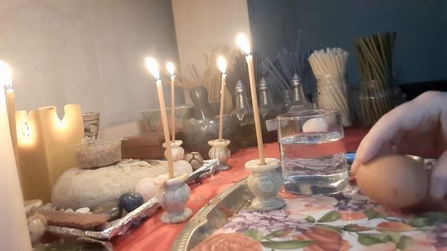 Убрать боль на яйцо. смотреть онлайн