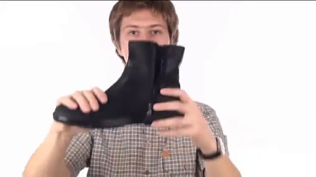 Ботинки Gianfranco Butteri арт. 48821 смотреть онлайн