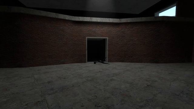 02-10-24 mp4 garrys mod смотреть онлайн