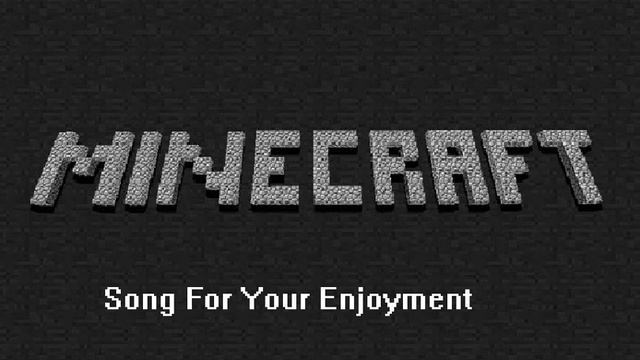 Minecraft All Jars Download (For 1.2.5 , 1.3.1 , 1.3.2 & 1.4.2) смотреть онлайн