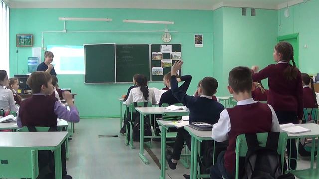 Кухаева С.В.,учитель русского языка литературы МОУ-СОШ с.Кировское смотреть онлайн