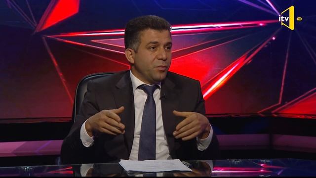 Təbii qaz limiti artırılacaqmı? смотреть онлайн