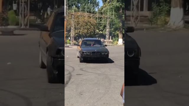 10AGE-Короли смотреть онлайн