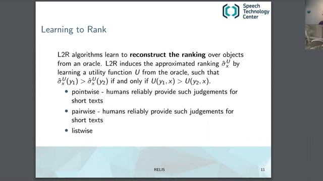 Reward Learning for Efficient Reinforcement Learning in Extractive Document Summarisation смотреть онлайн