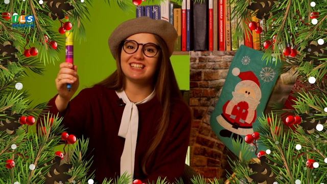 Потерянные цвета | Английский язык для детей