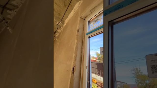 Обзор работ в СНТ "Ветеран" г.Геленджик смотреть онлайн