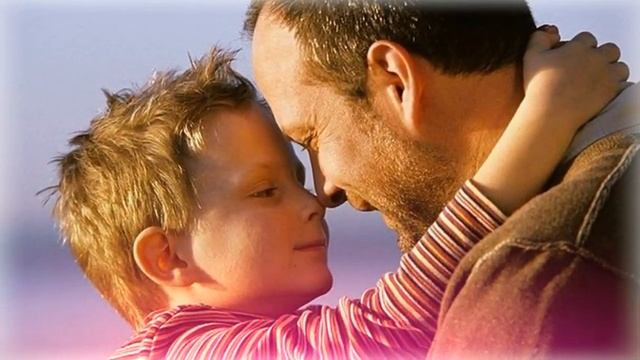 Учитель Калки и знания Инлиранги помогли спасти и сохранить семью. смотреть онлайн